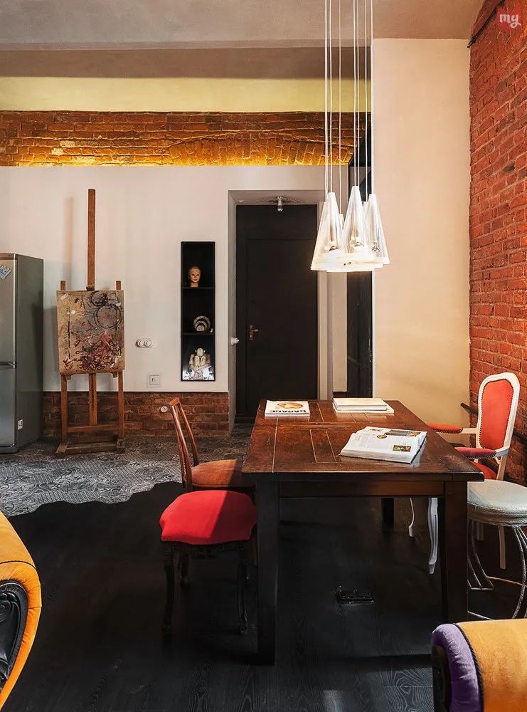 照片:时尚指南,我们网站上的照片