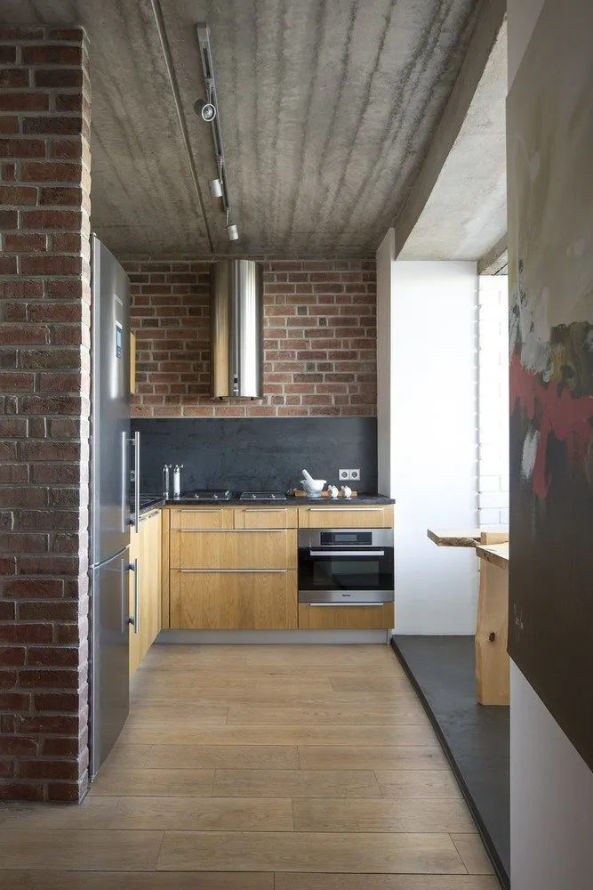 照片:时尚指南,我们网站上的照片