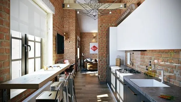 照片:时尚指南,我们网站上的照片