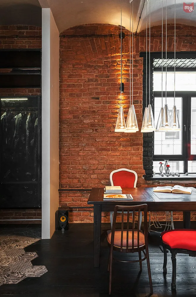 照片:时尚指南,我们网站上的照片