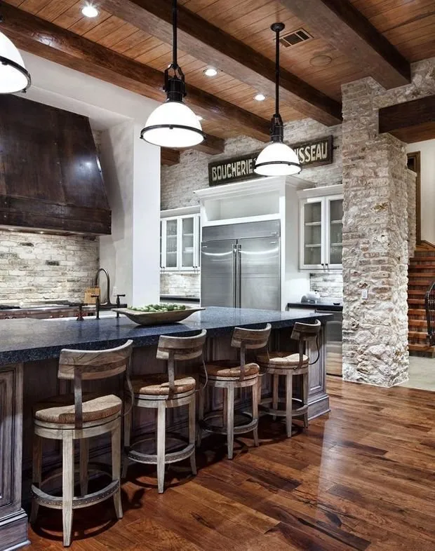 照片:时尚指南,我们网站上的照片