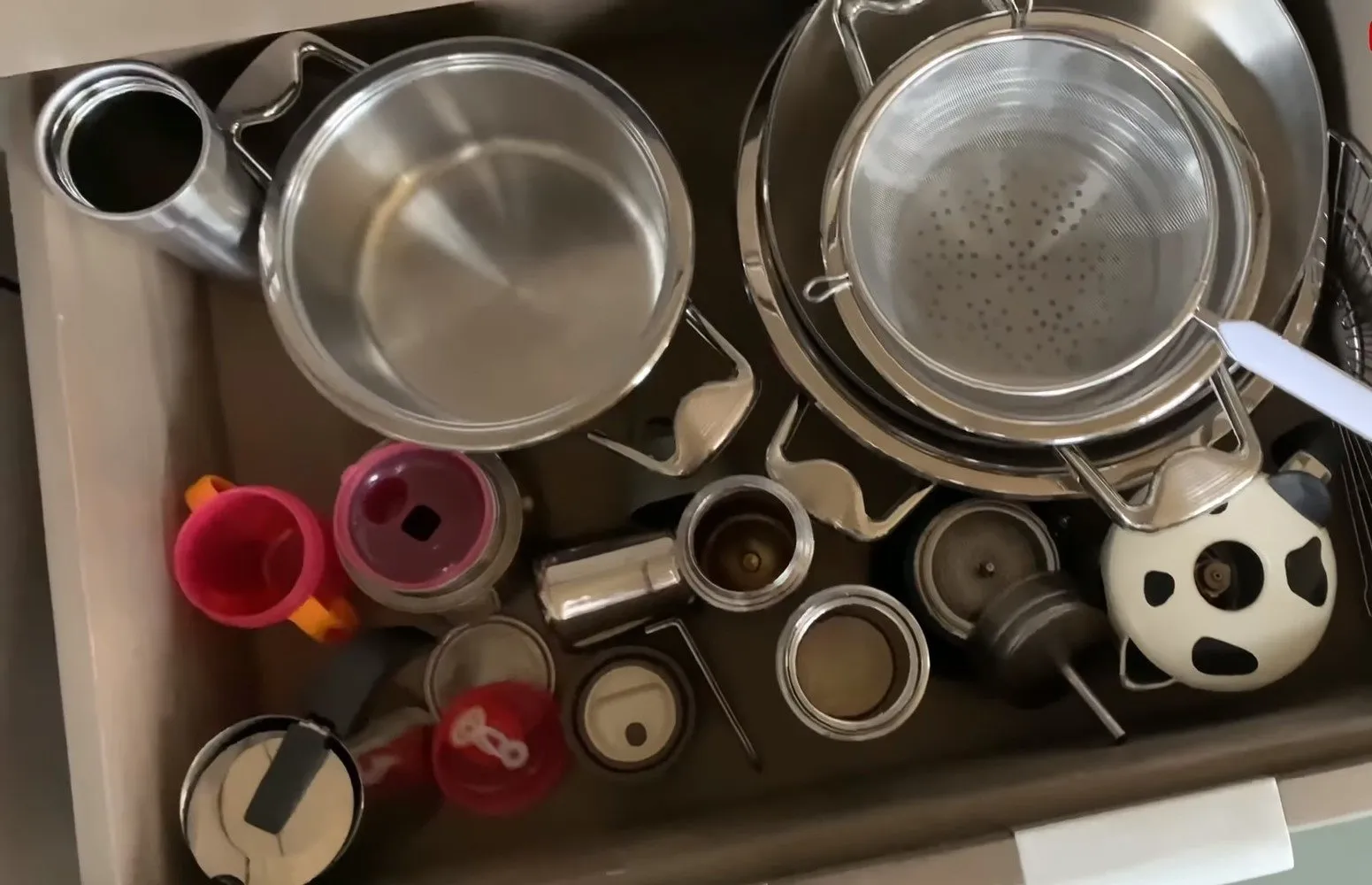 Фотографія: в стиле Современный, Советы, Сбербанк, домклик, Сбер, СберСтрахование, ошибки в ремонте кухни, ляпы в ремонте – фото на нашем сайте