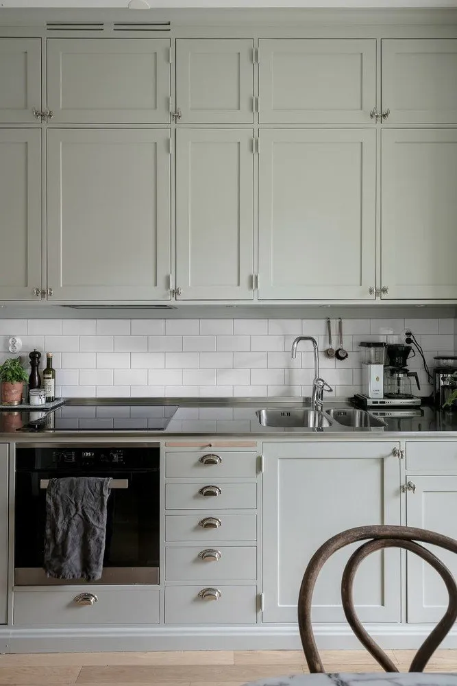 Фото: alvhemmakleri.se