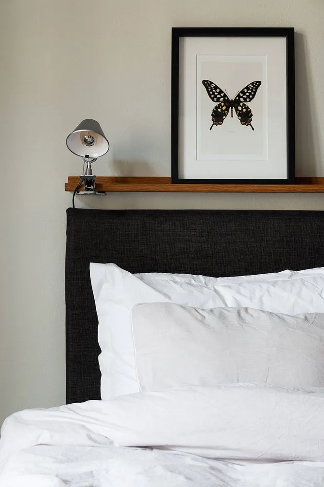 图片:普罗旺斯乡村风格、北欧、装饰艺术风格卧室,室内装饰,公寓,瑞典,米色,斯德哥尔摩,带吧台的厨房客厅,如何以现代风格装饰厨房,4间或更多,面积超过90平方米 – 网站上的照片