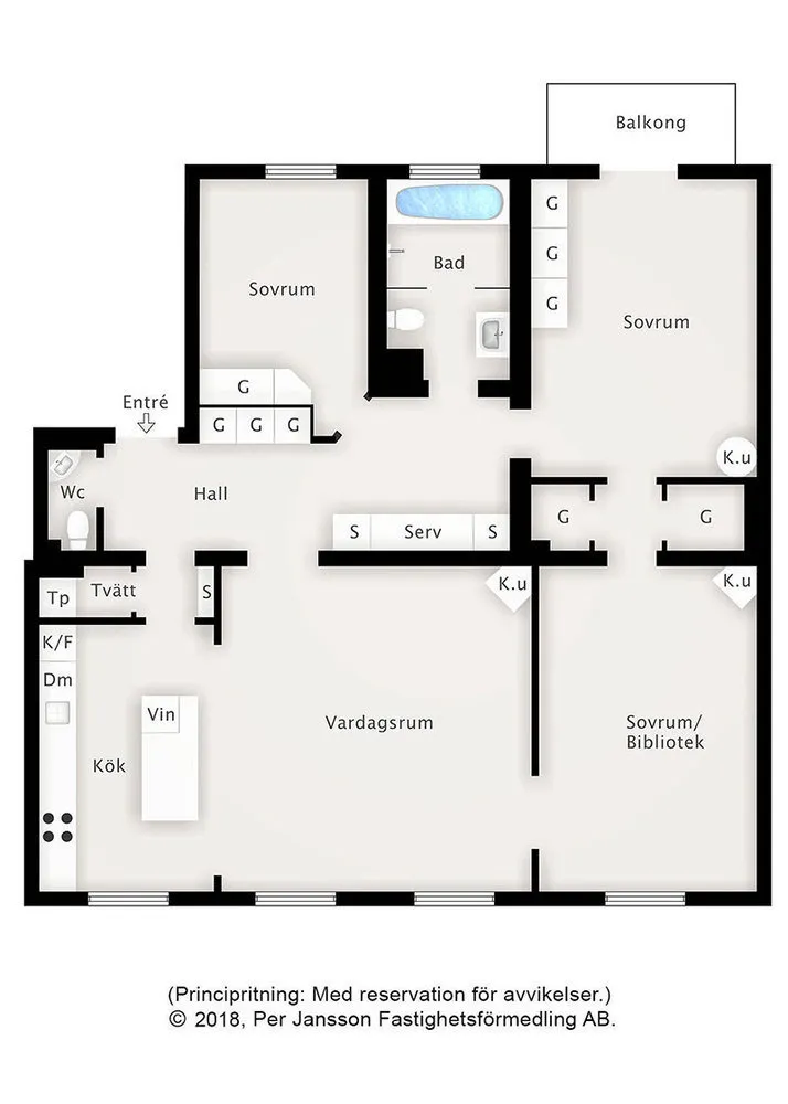 图片:现代、北欧、装饰艺术风格,室内装饰,公寓,瑞典,米色,斯德哥尔摩,带吧台的厨房客厅,如何以现代风格装饰厨房,4间或更多,面积超过90平方米 – 网站上的照片