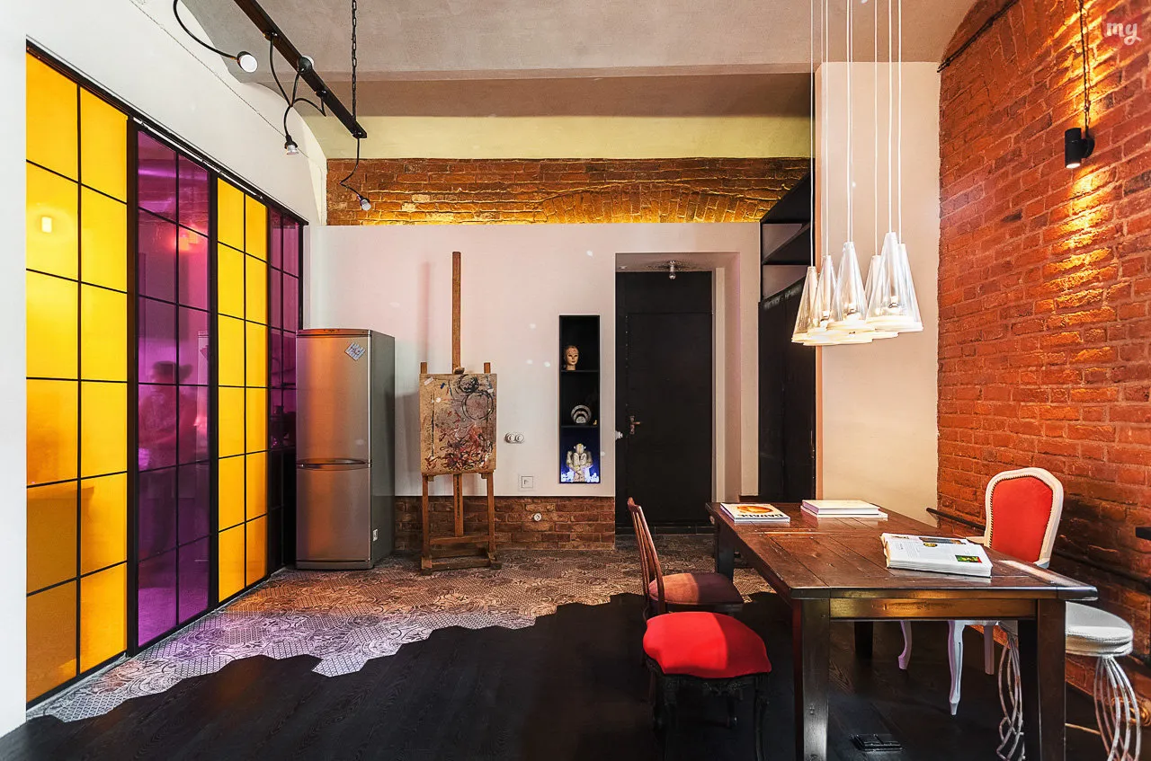 照片:时尚指南,我们网站上的照片