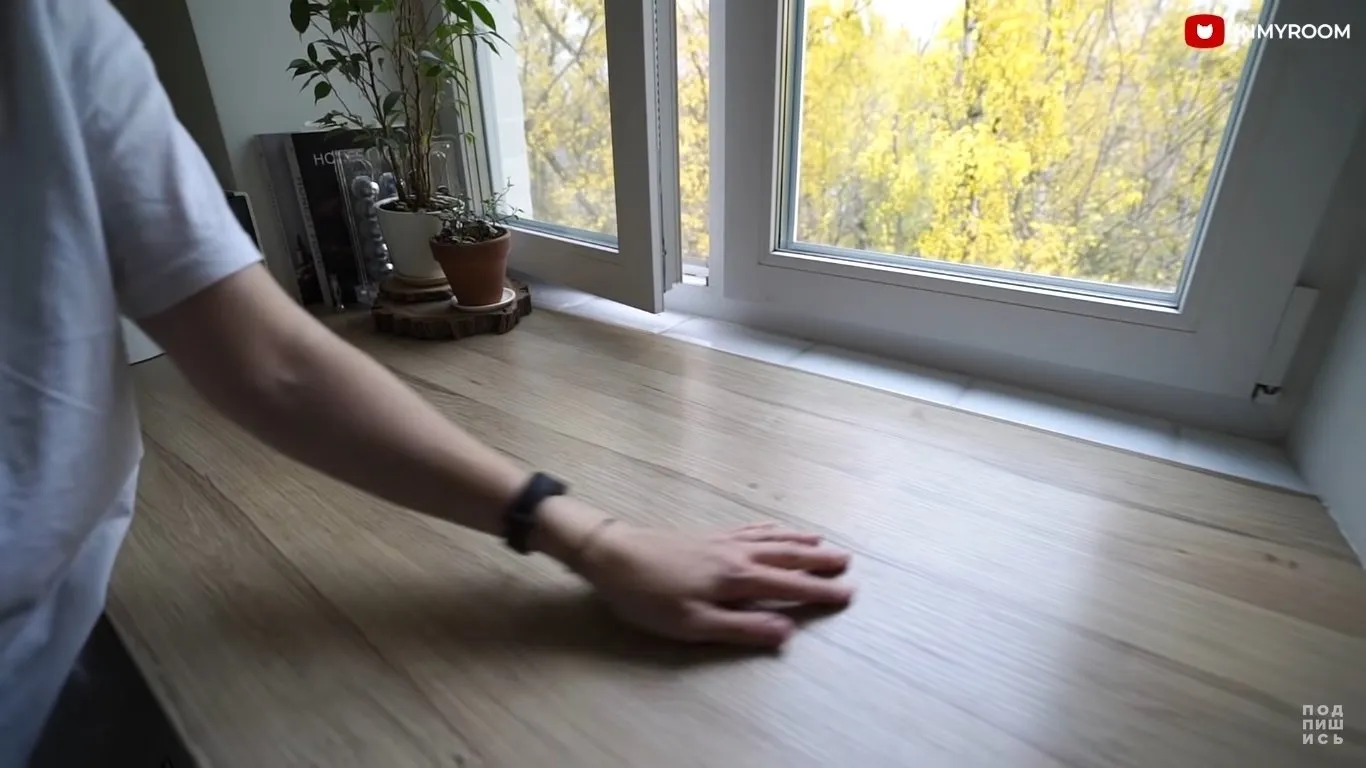 Фотографія: в стилі, Кухня і столова, Квартира, Світлий, Хрущовка – фото на нашому сайті