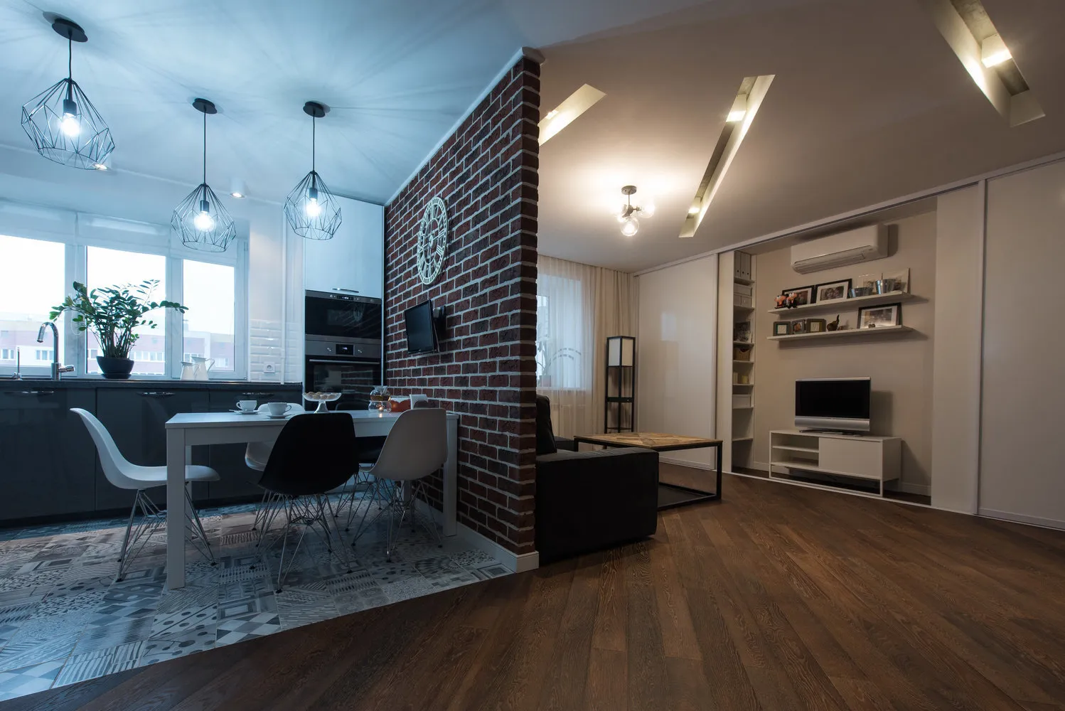 照片:时尚指南,我们网站上的照片