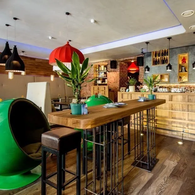 照片:时尚指南,我们网站上的照片