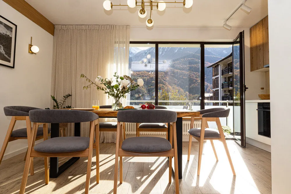 Diseño: Anna Terentieva