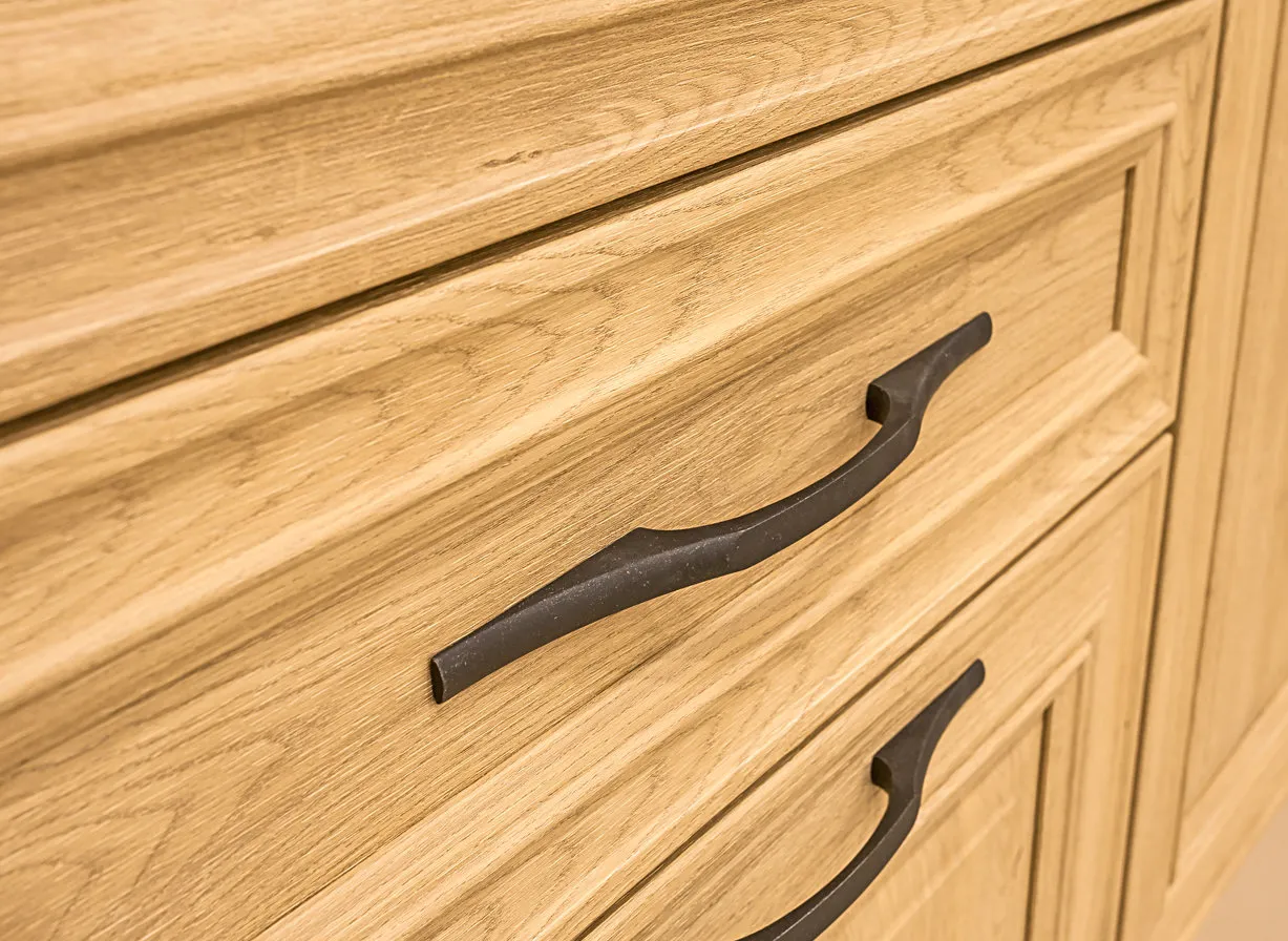 图片:精致经典室内装饰,技巧,Lorena – 网站上的照片