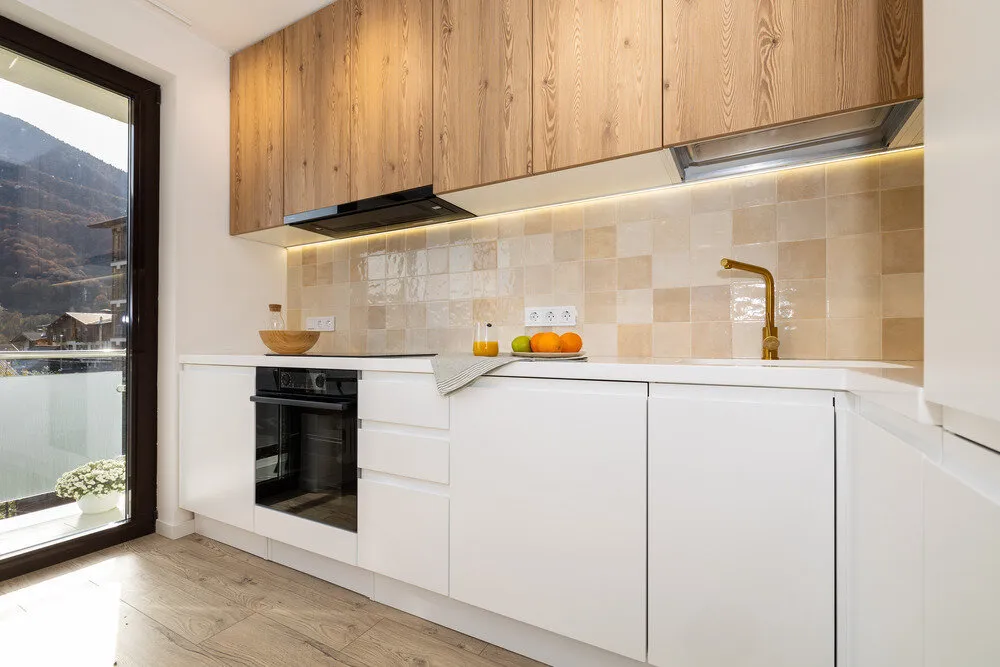 Diseño: Anna Terentieva