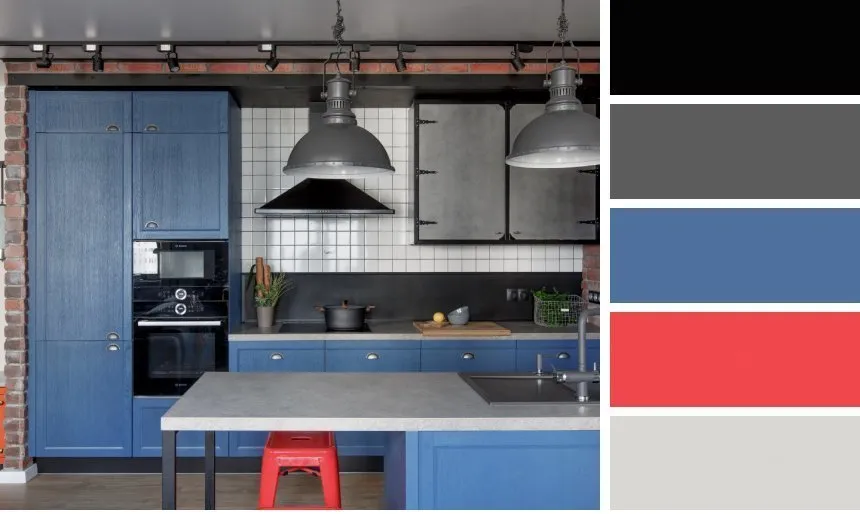 Design: Aigul Sultanova