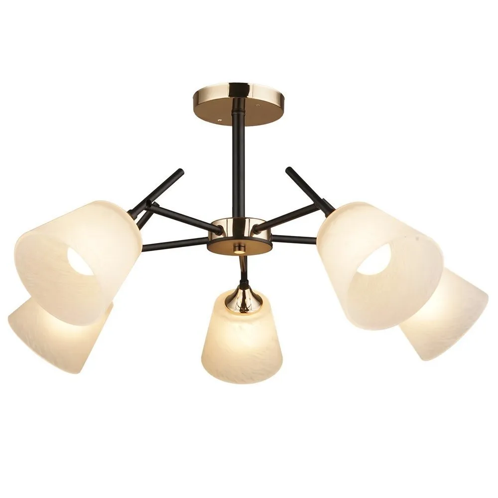 Foto: estilo IKEA, Guía – foto en nuestro sitio web