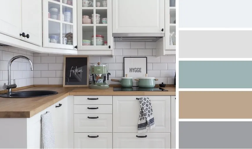 Design: Anna und Ilya Dobrovolski