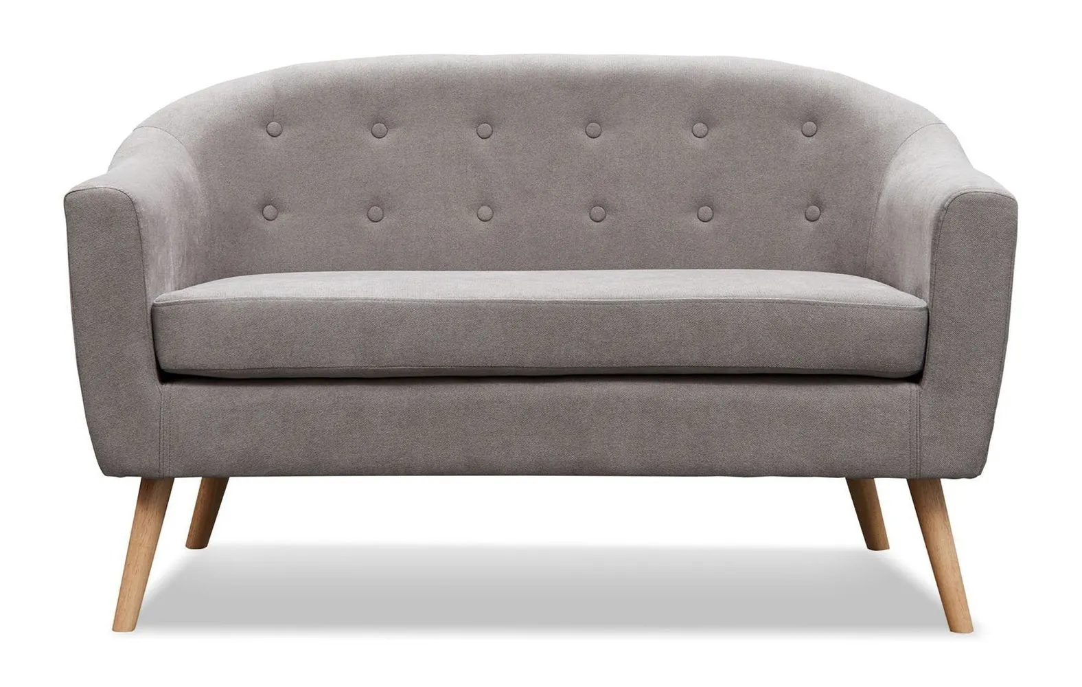 Foto: estilo IKEA, Guía – foto en nuestro sitio web