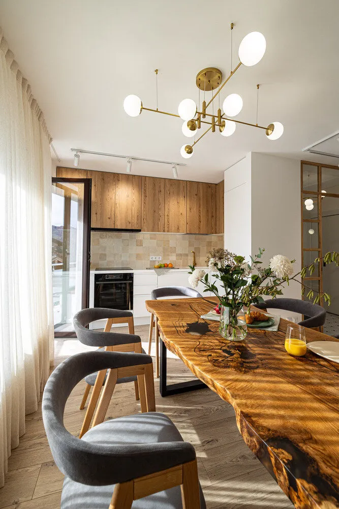 Diseño: Anna Terentieva