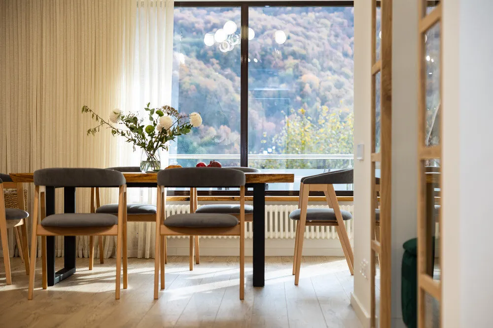 Diseño: Anna Terentieva