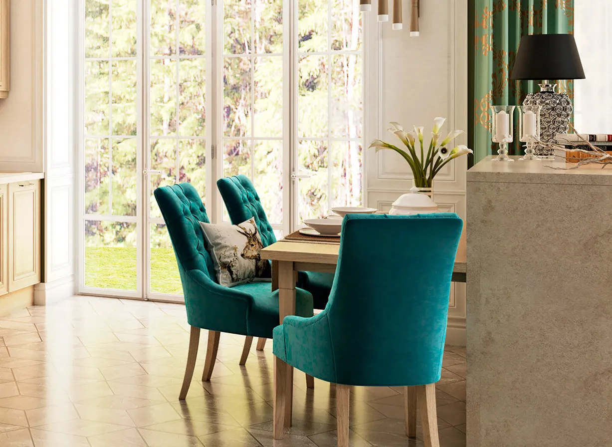 图片:精致经典室内装饰,技巧,Lorena – 网站上的照片