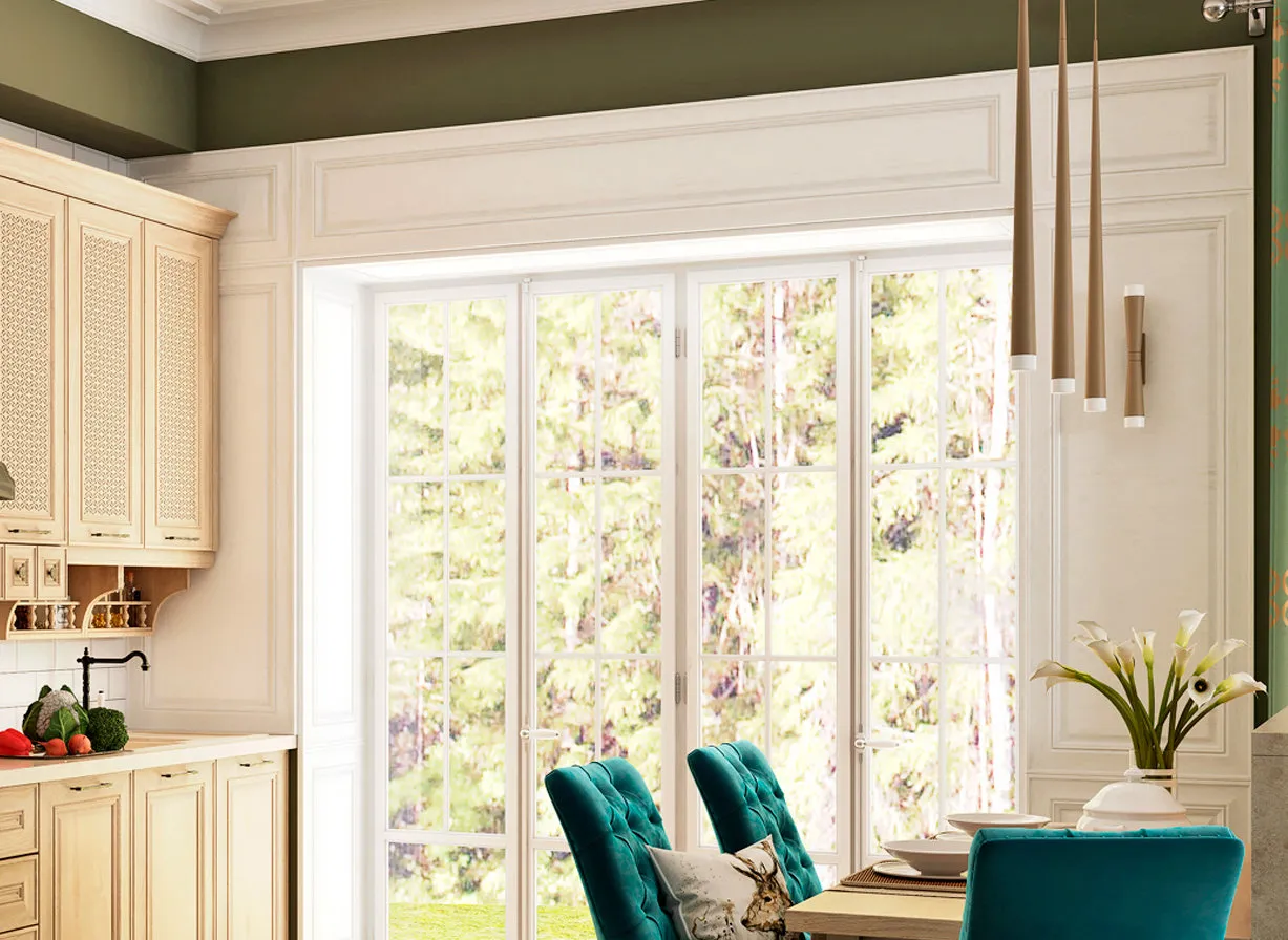 图片:精致经典室内装饰,技巧,Lorena – 网站上的照片