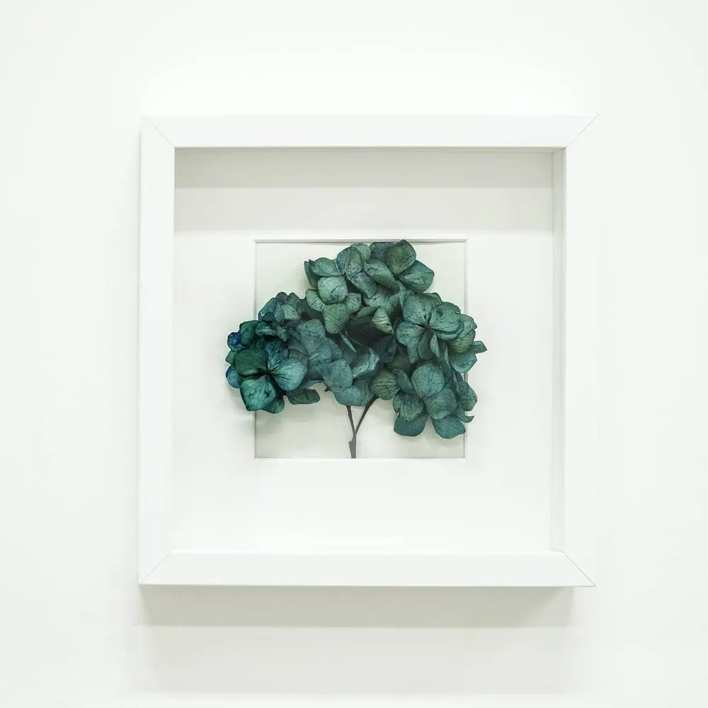 Foto: estilo IKEA, Guía – foto en nuestro sitio web