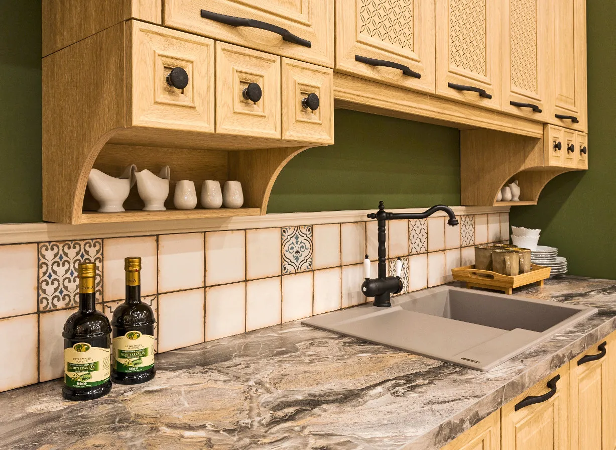 图片:精致经典室内装饰,技巧,Lorena – 网站上的照片