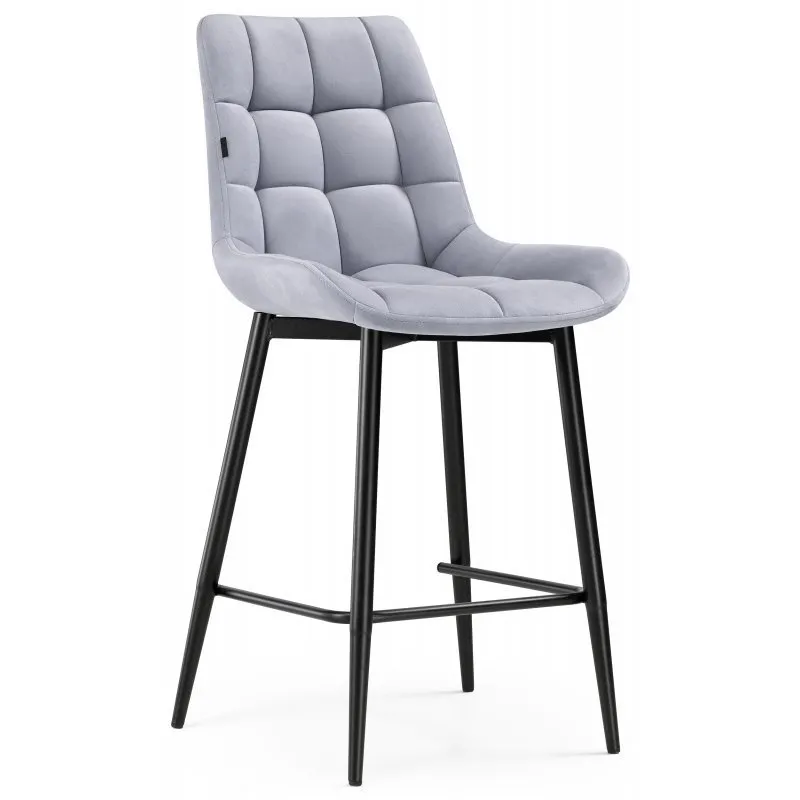 Foto: estilo IKEA, Guía – foto en nuestro sitio web