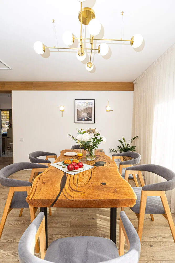 Diseño: Anna Terentieva