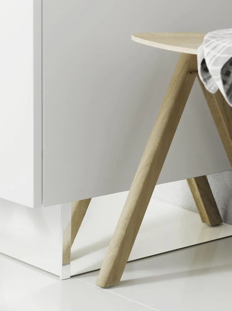 照片:现代风格,厨房和餐厅,Nolte,Nolte Küchen,Nolte Kuchen,特殊项目,厨房用品,Wow,Wow-Effect – 我们网站上的照片