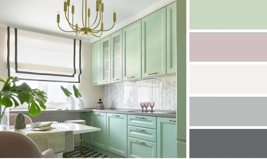 Design: Elena Markina