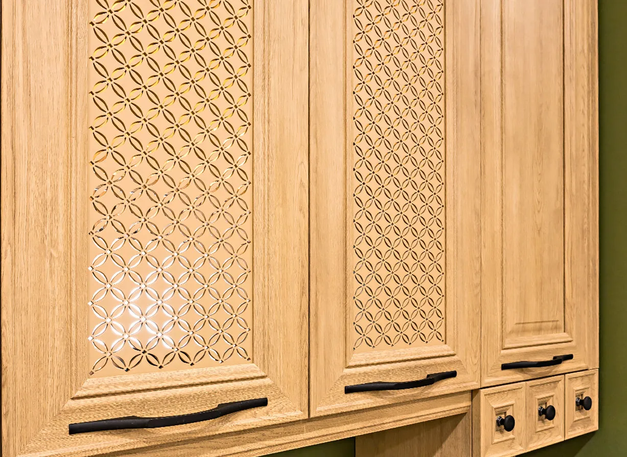 图片:精致经典室内装饰,技巧,Lorena – 网站上的照片