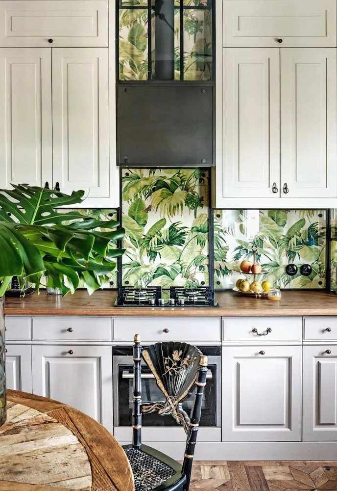 设计：Colombe Design