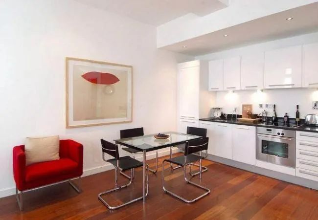 Фотография: в стиле , Советы – фото на нашем сайте