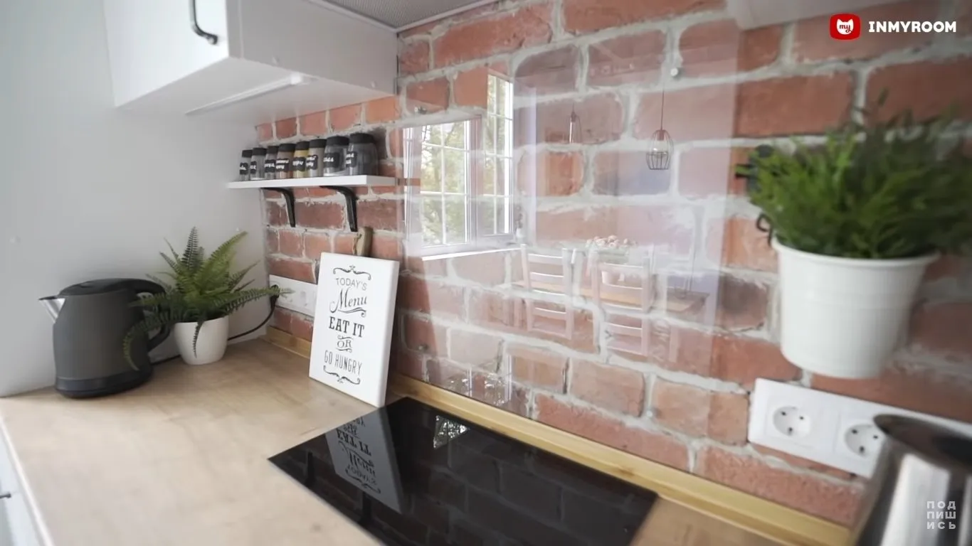 Foto: im Stil , Küche und Esszimmer, Tipps – Fotos auf unserer Website