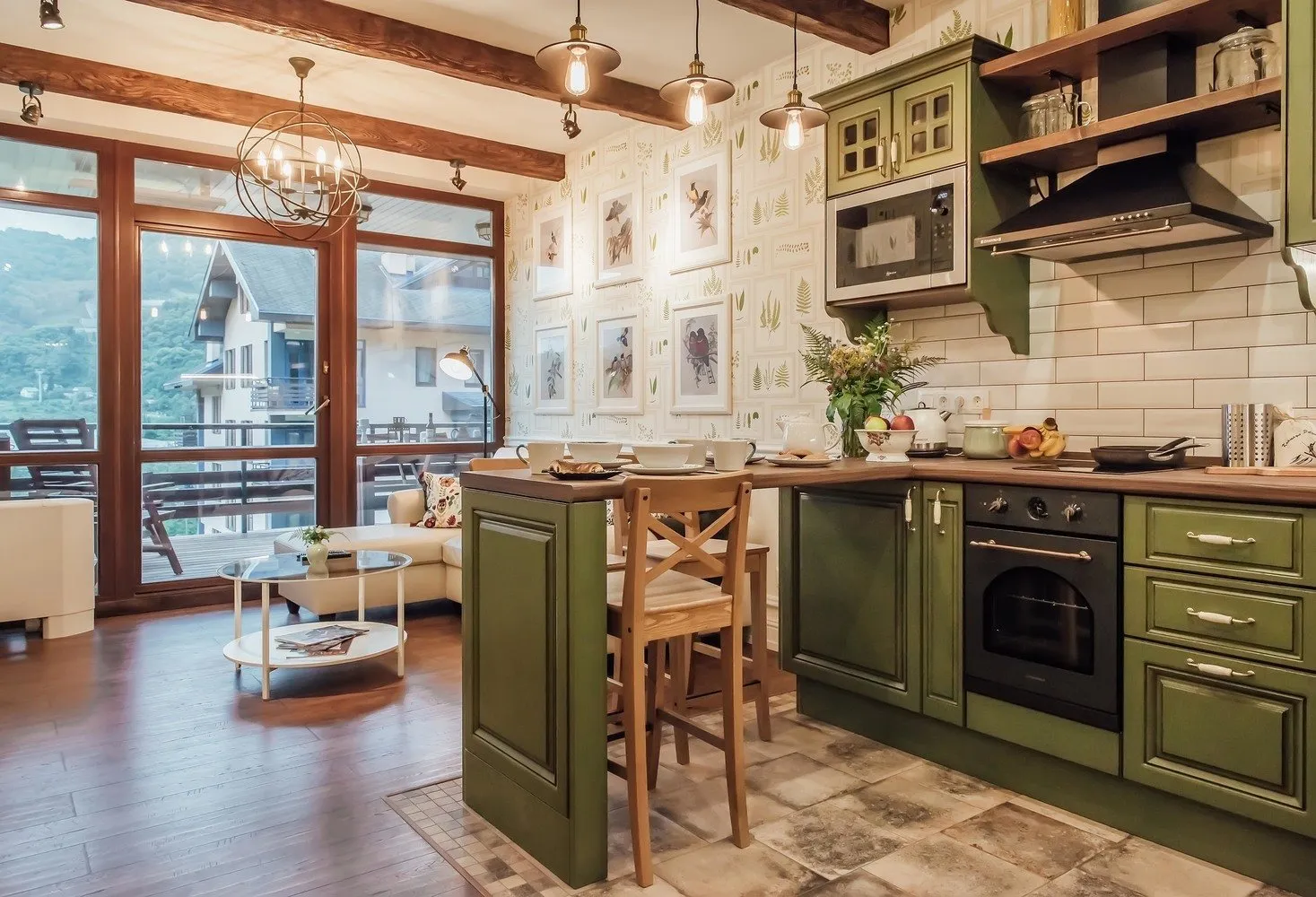 Дизайн: Максим Нода