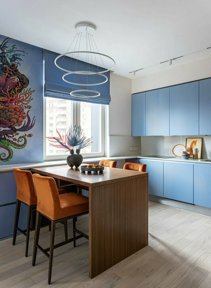 Design: Natalia Preobrazhenskaya