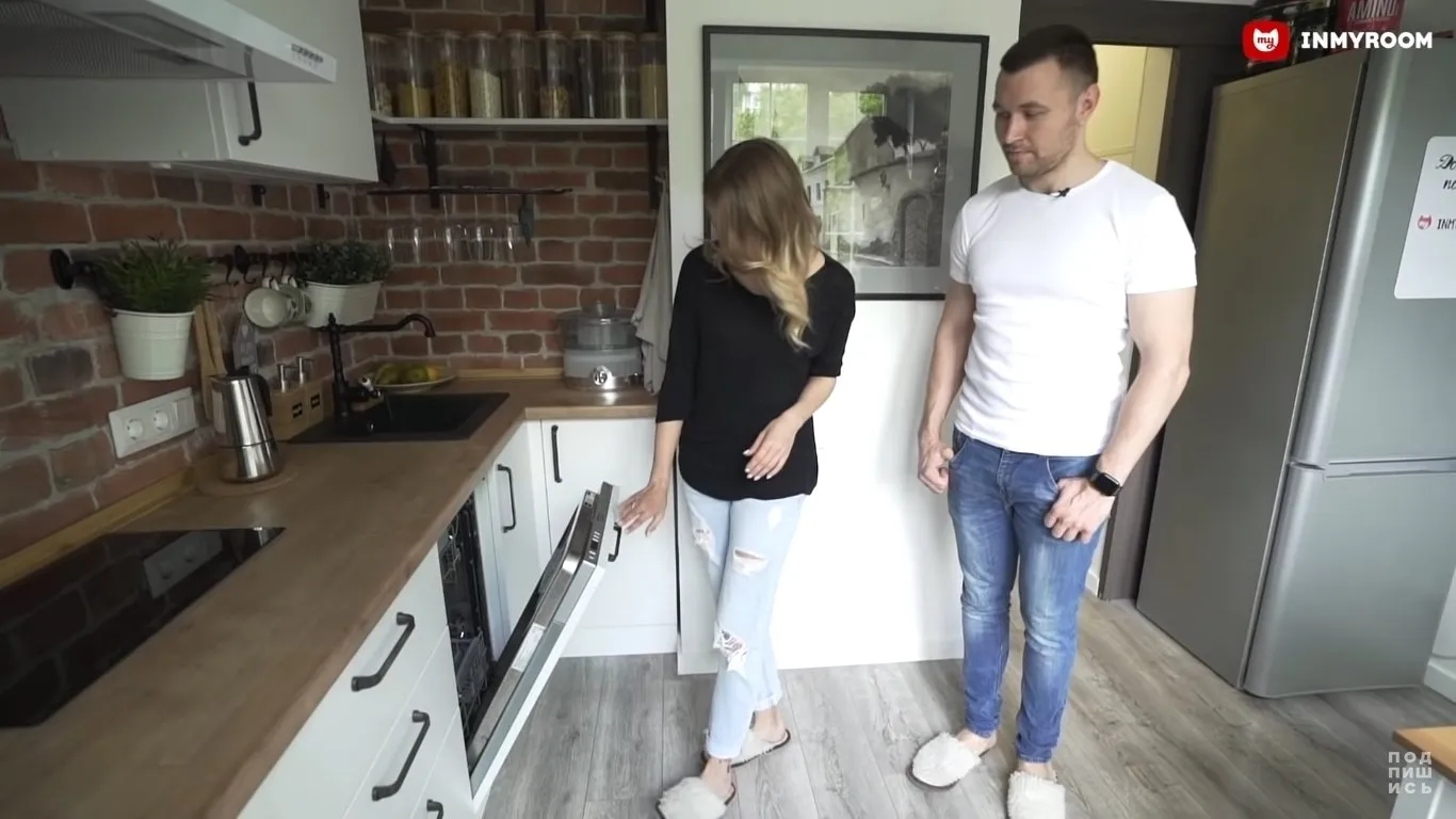 Foto: im Stil , Küche und Esszimmer, Tipps – Fotos auf unserer Website