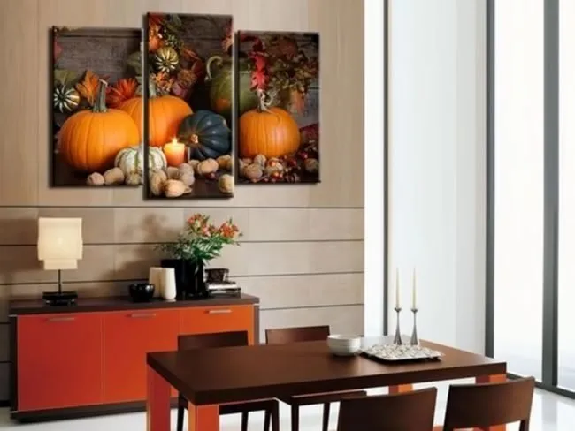 Фотография: в стиле , Советы – фото на нашем сайте