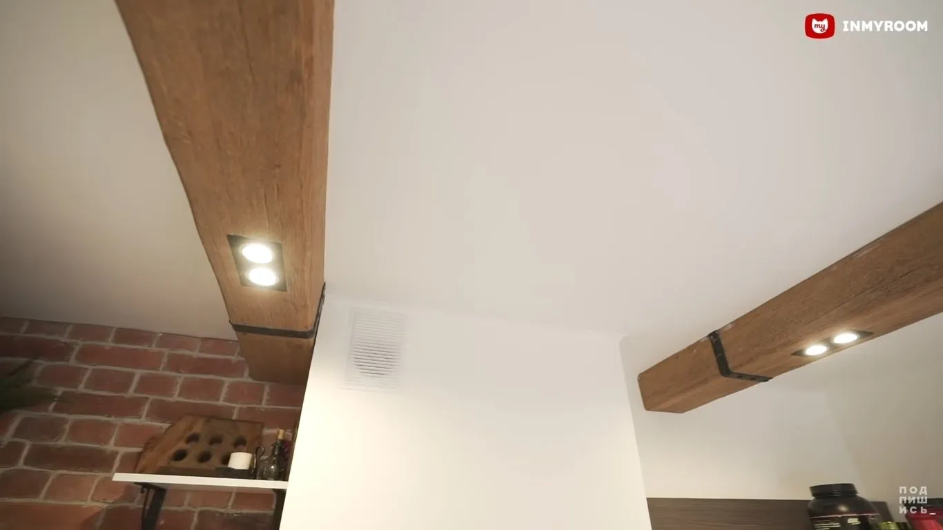 Foto: im Stil , Küche und Esszimmer, Tipps – Fotos auf unserer Website