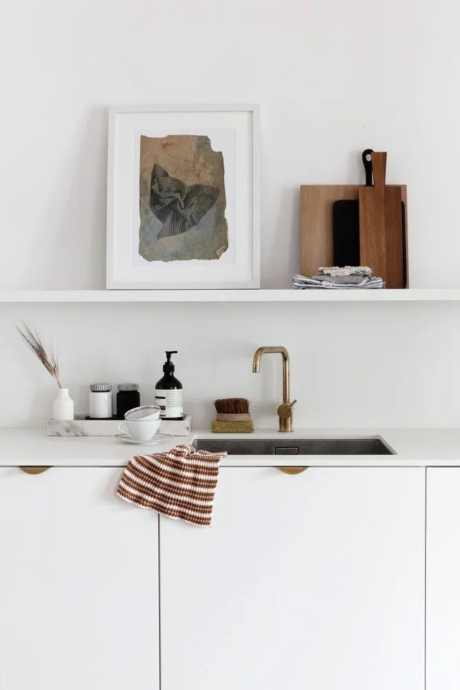 Photo : cocolapinedesign.com