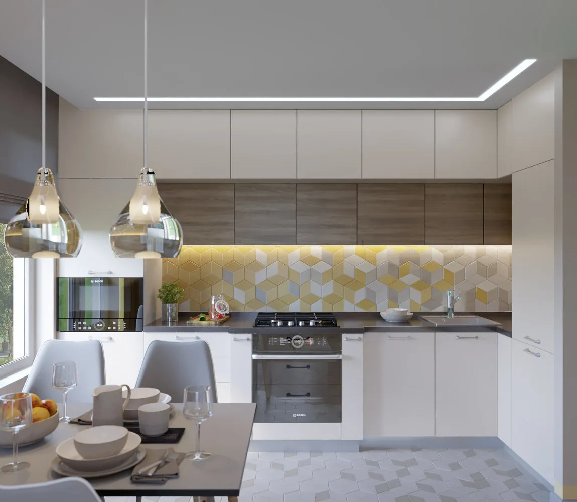 设计：Katerina Volkovskaya