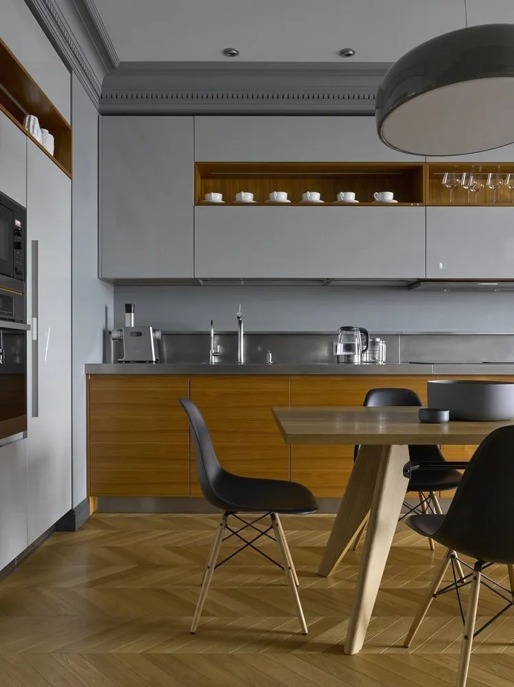 Дизайн: Екатерина Углова