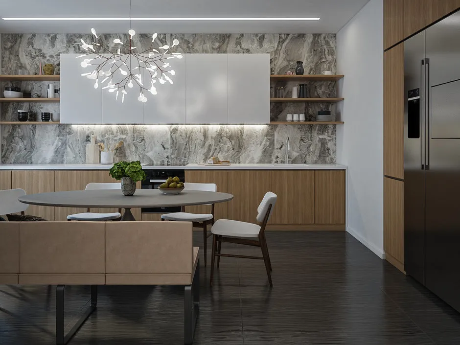 Design : Ekaterina Urazova