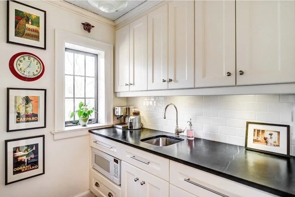 Фотография: в стиле , Советы – фото на нашем сайте