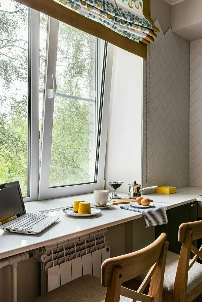 Design: Lana Alexandrova