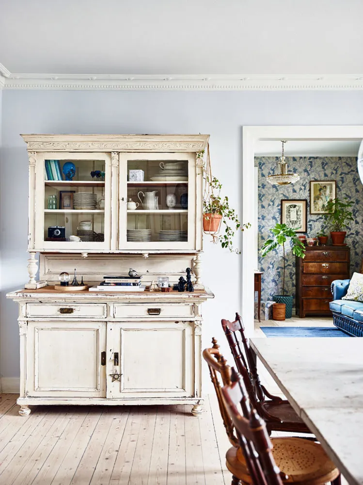 Foto: im Stil , Küche und Esszimmer, Guide – Fotos auf unserer Website