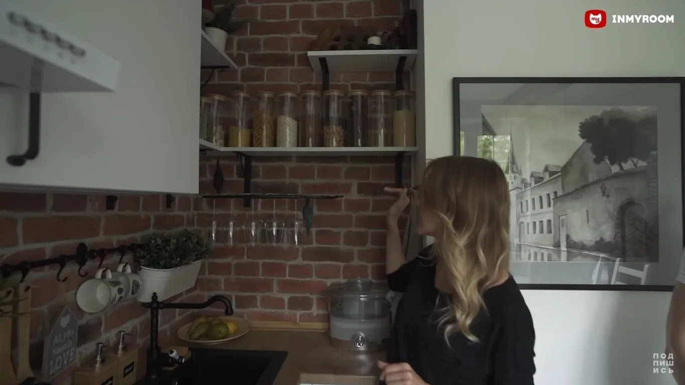 Foto: im Stil , Küche und Esszimmer, Tipps – Fotos auf unserer Website