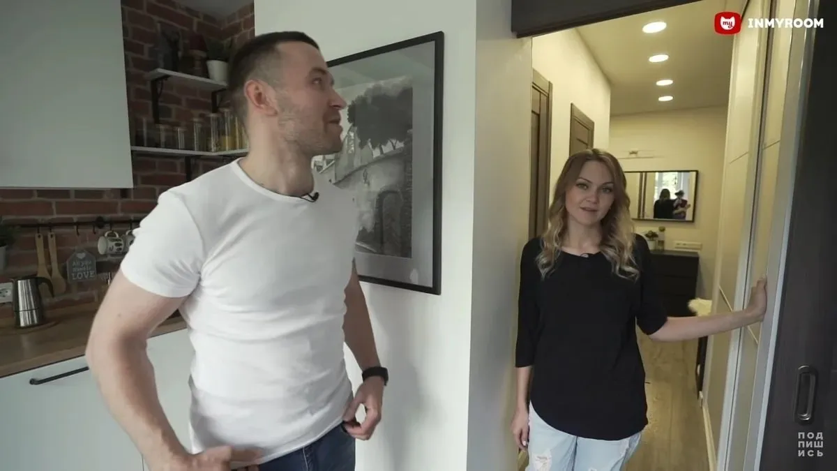 Foto: im Stil , Küche und Esszimmer, Tipps – Fotos auf unserer Website