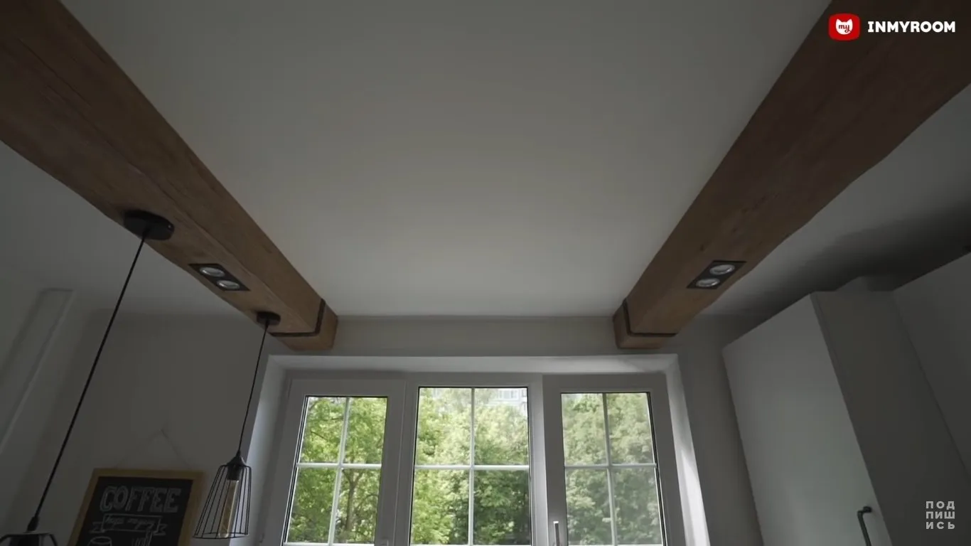 Foto: im Stil , Küche und Esszimmer, Tipps – Fotos auf unserer Website