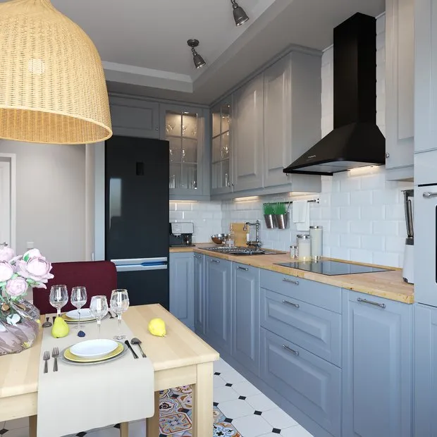 设计：Malitsky Studio